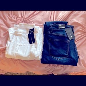 ⚠️ NOT AVAILABLE ⚠️